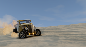 screenshot_2024-12-10_14-03-48.png