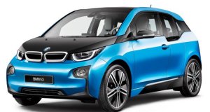 bmw-i3-94ah-750x400.jpg
