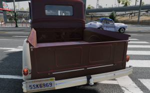 screenshot_2024-12-14_20-51-28.png