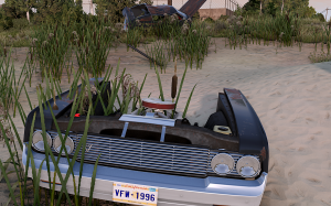 screenshot_2024-12-15_04-30-59.png