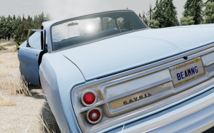 screenshot_2024-12-15_20-27-15.png