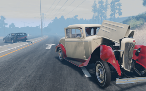 screenshot_2024-12-15_20-47-57.png