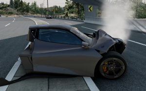 screenshot_2024-12-15_21-09-34.png