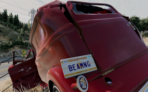 screenshot_2024-12-15_21-45-34.png