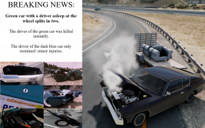 screenshot_2024-12-15_22-36-16.png