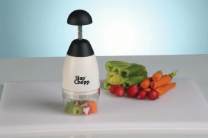 slapchopp.png