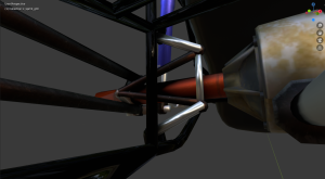 wlink.png