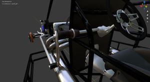 steering.png