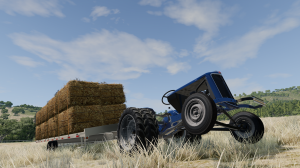 screenshot_2024-12-15_23-05-16.png