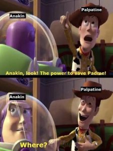 1000000262.jpg