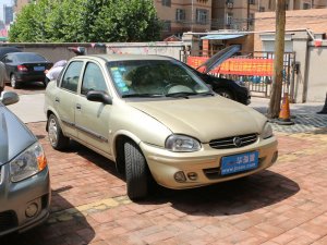 6e98ac89308e8331.jpg