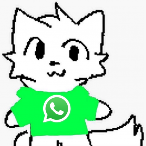 zapzap.png