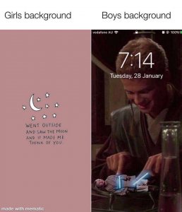 1000000261.jpg