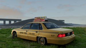 OldTaxi.png