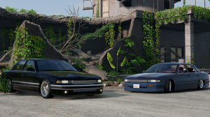 screenshot_2024-06-18_23-54-15.png