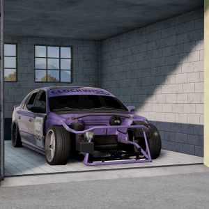 screenshot_2024-05-18_17-47-16.png