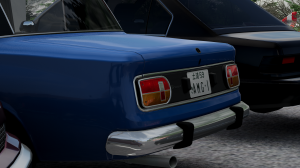 screenshot_2023-08-19_23-07-02.png