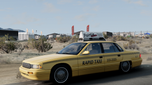 screenshot_2023-10-10_21-51-06.png