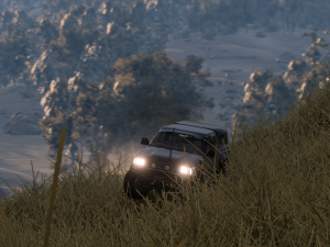 DesktopScreenshot20241216-14041128.png