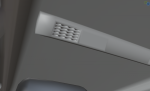 Screenshot2024-12-17003646.png