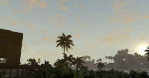 screenshot_2024-12-14_20-11-55.png