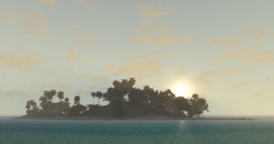 screenshot_2024-12-14_20-11-33.png