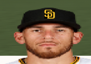 shinyears.png