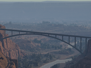 DesktopScreenshot20241216-15084864.png