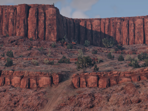 DesktopScreenshot20241216-14584243.png