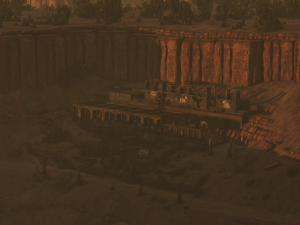 DesktopScreenshot20241216-15032130.png