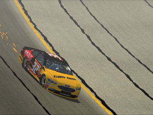 NASCARRacing2003SeasonScreenshot20240916-18060359.png