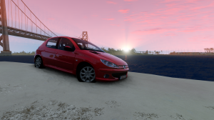 screenshot_2024-12-16_19-02-20.png