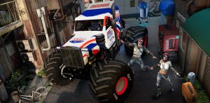 BeamNGTHENEWDAILYDRIVERcropcopy1.jpg