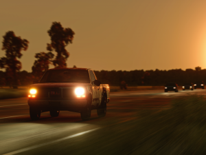 DesktopScreenshot20241128-18165251.png