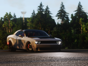 DesktopScreenshot20241130-11225823.png