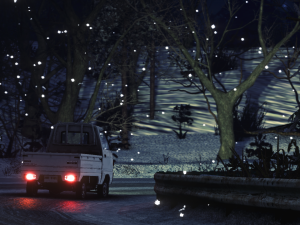 DesktopScreenshot20241208-14324607.png