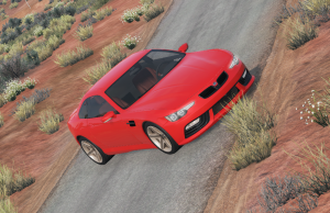 Screenshot2024-12-16121522.png