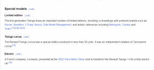 RenaultTwingo-Wikipedia-Opera12_16_20243_39_38PM.png