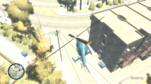 asfh.png
