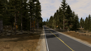 screenshot_2024-12-16_16-21-51.png