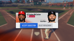 Screenshot2.png