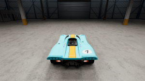 screenshot_2024-12-16_19-55-10.png