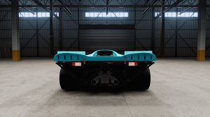 screenshot_2024-12-16_19-51-05.png