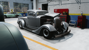 screenshot_2024-12-16_19-57-56.png