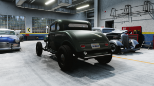 screenshot_2024-12-16_19-58-27.png