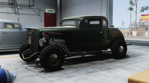 screenshot_2024-12-16_19-59-27.png