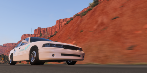 Screenshot2024-12-16213532.png