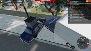 screenshot_2024-12-16_21-18-42.png