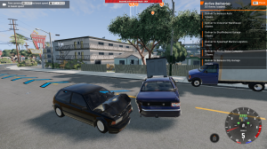 screenshot_2024-12-16_21-22-07.png