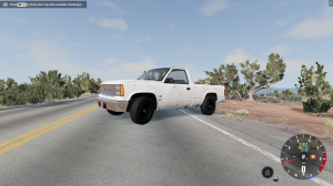 screenshot_2024-12-16_22-07-13.png